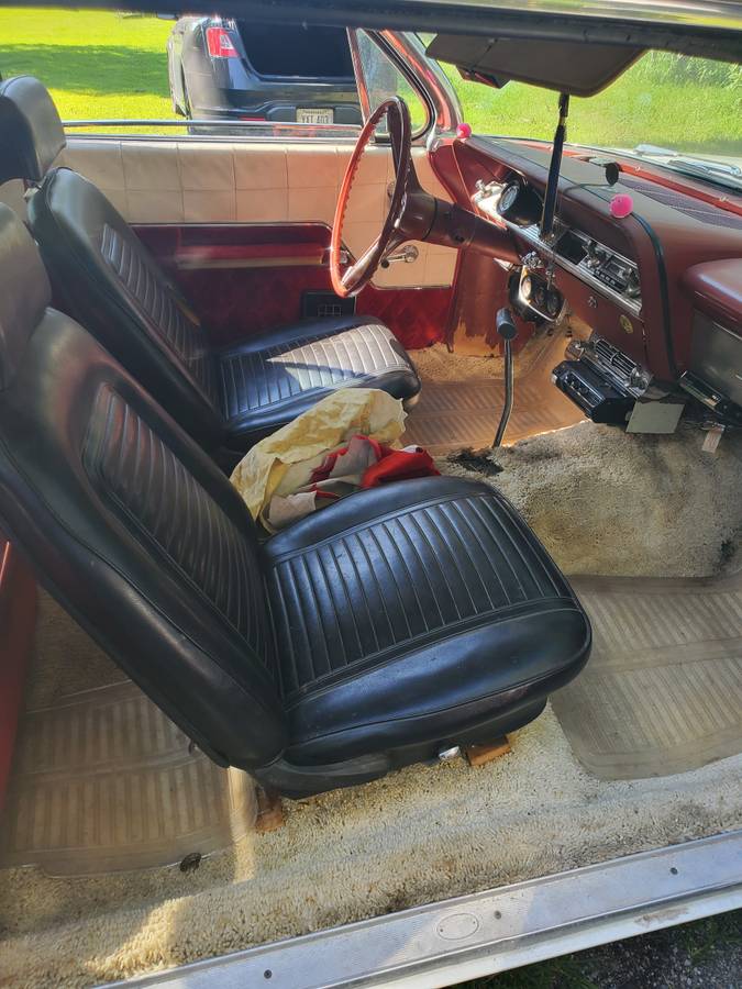 Checy-impala-1962-white-2