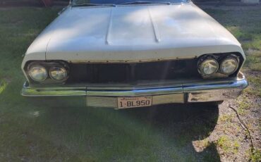Checy-impala-1962-white-21