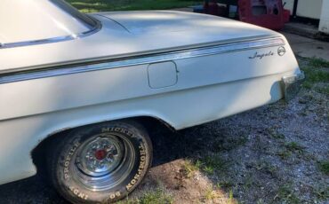 Checy-impala-1962-white-23