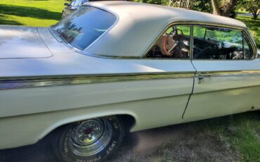 Checy-impala-1962-white-3