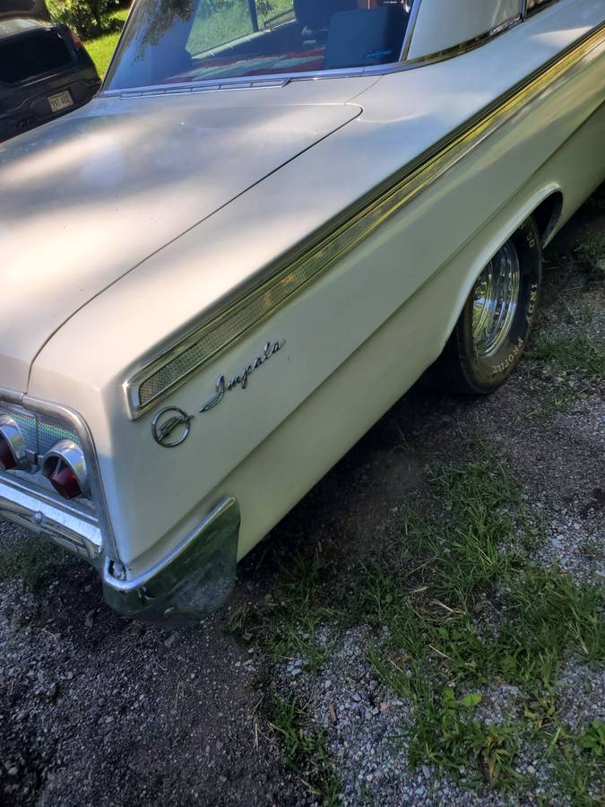 Checy-impala-1962-white-4