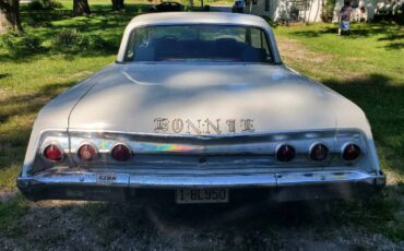 Checy-impala-1962-white-5