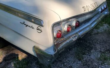 Checy-impala-1962-white-6