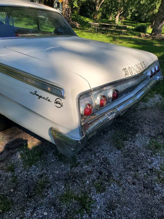 Checy-impala-1962-white-6