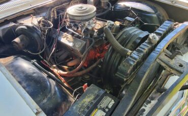 Checy-impala-1962-white-8