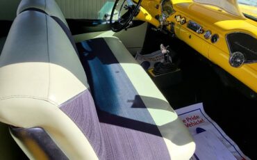 Chev-150-1956-yellow-1