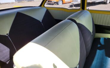 Chev-150-1956-yellow-2