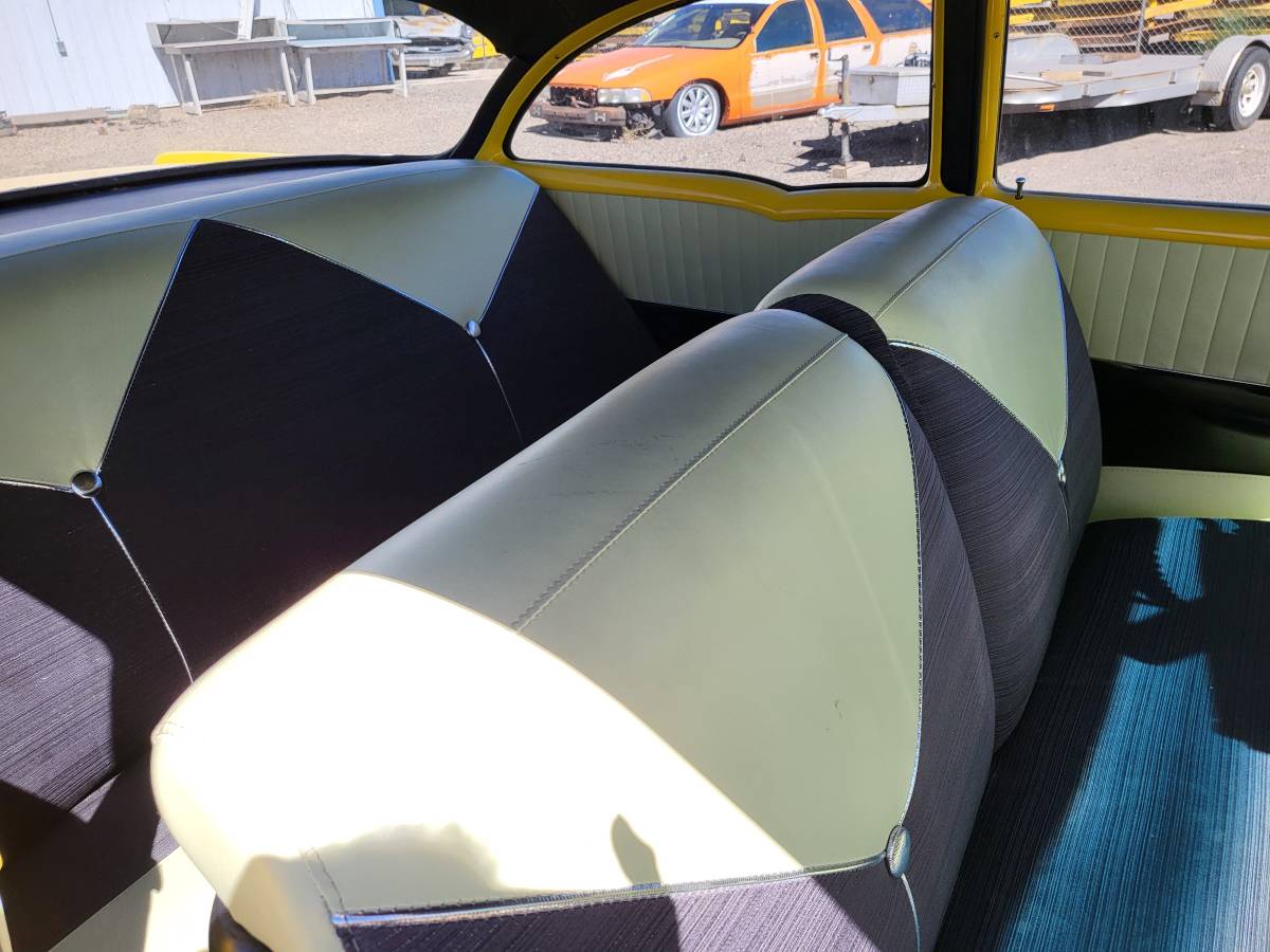 Chev-150-1956-yellow-2