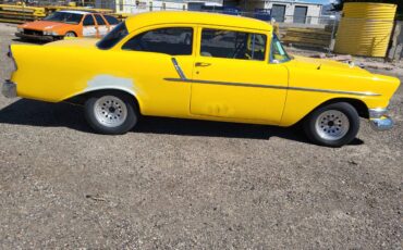 Chev-150-1956-yellow