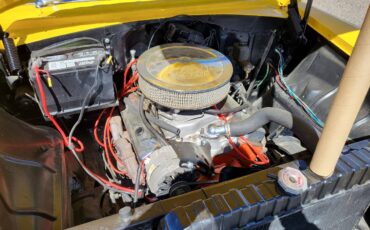Chev-150-1956-yellow-4