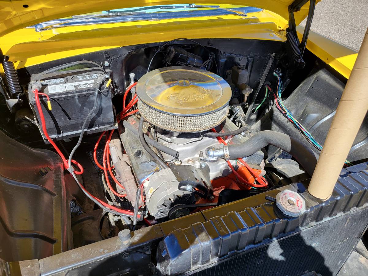 Chev-150-1956-yellow-4