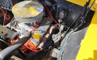 Chev-150-1956-yellow-5