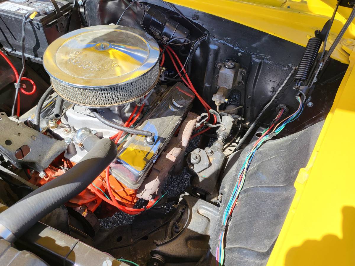 Chev-150-1956-yellow-5