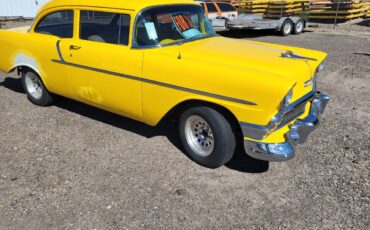 Chev-150-1956-yellow-6