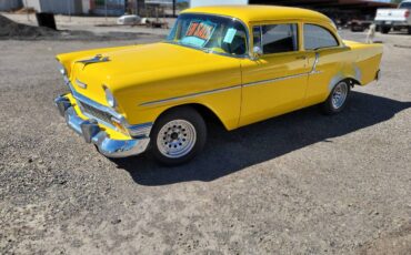 Chev-150-1956-yellow-7