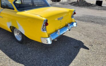 Chev-150-1956-yellow-8