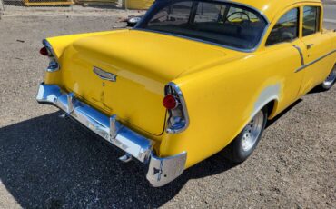 Chev-150-1956-yellow-9