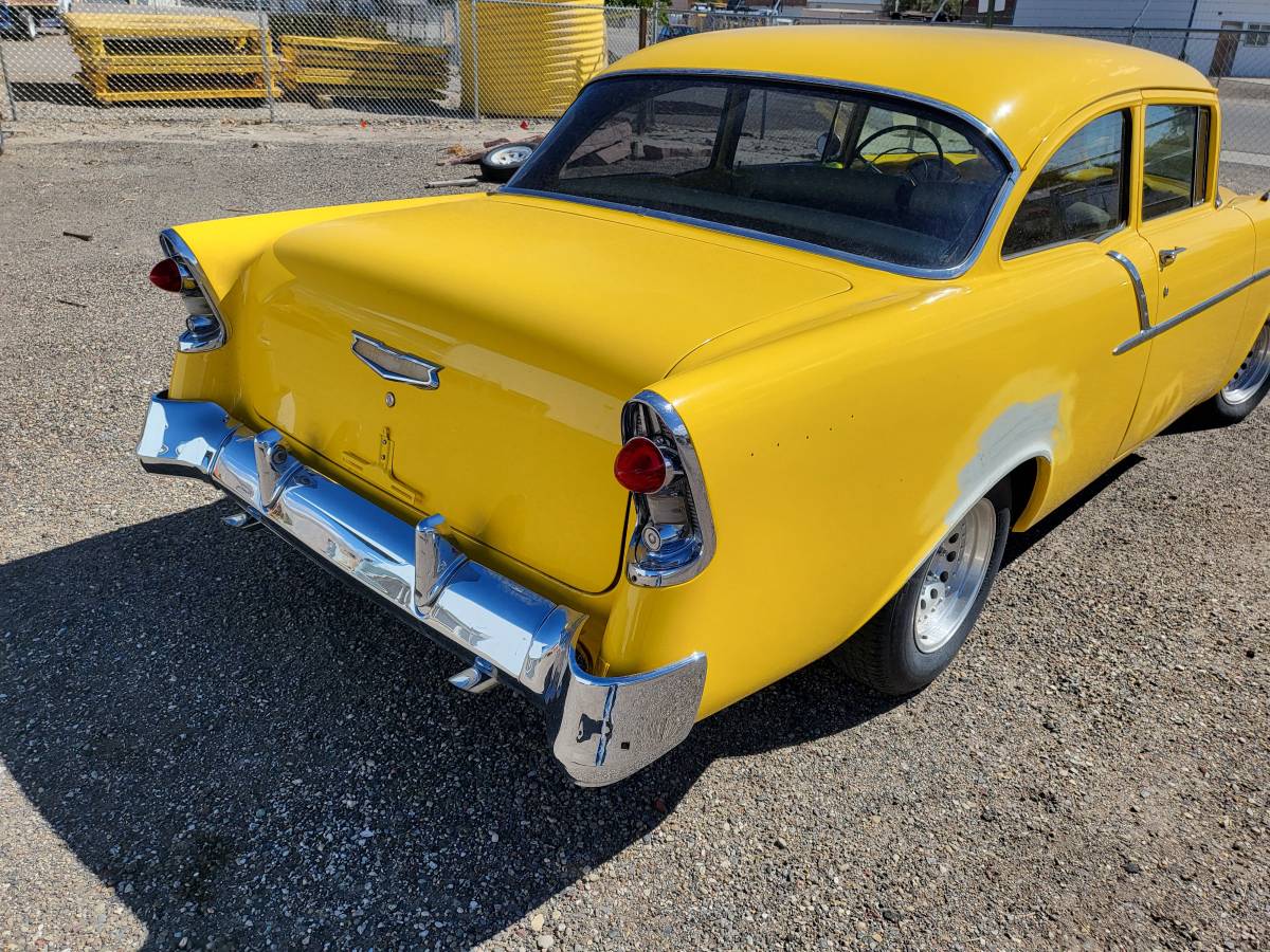 Chev-150-1956-yellow-9