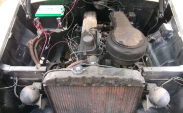 Chev-210-townsman-4-door-station-wagon-1956-6