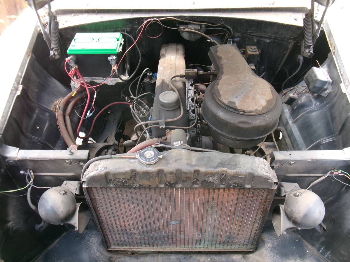 Chev-210-townsman-4-door-station-wagon-1956-6