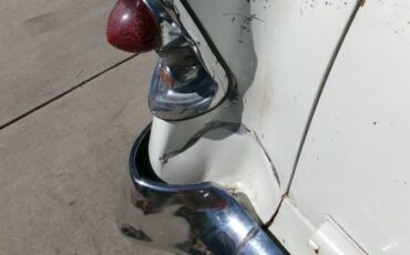 Chev-210-townsman-4-door-station-wagon-1956-8