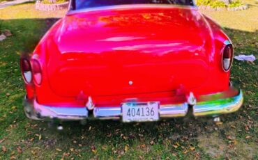 Chev-bel-air-1954-red-2