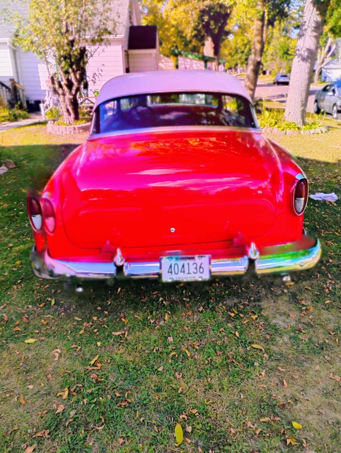 Chev-bel-air-1954-red-2