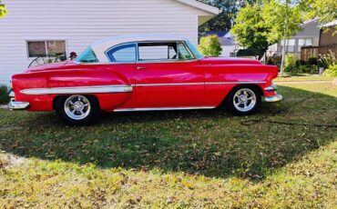 Chev-bel-air-1954-red-3