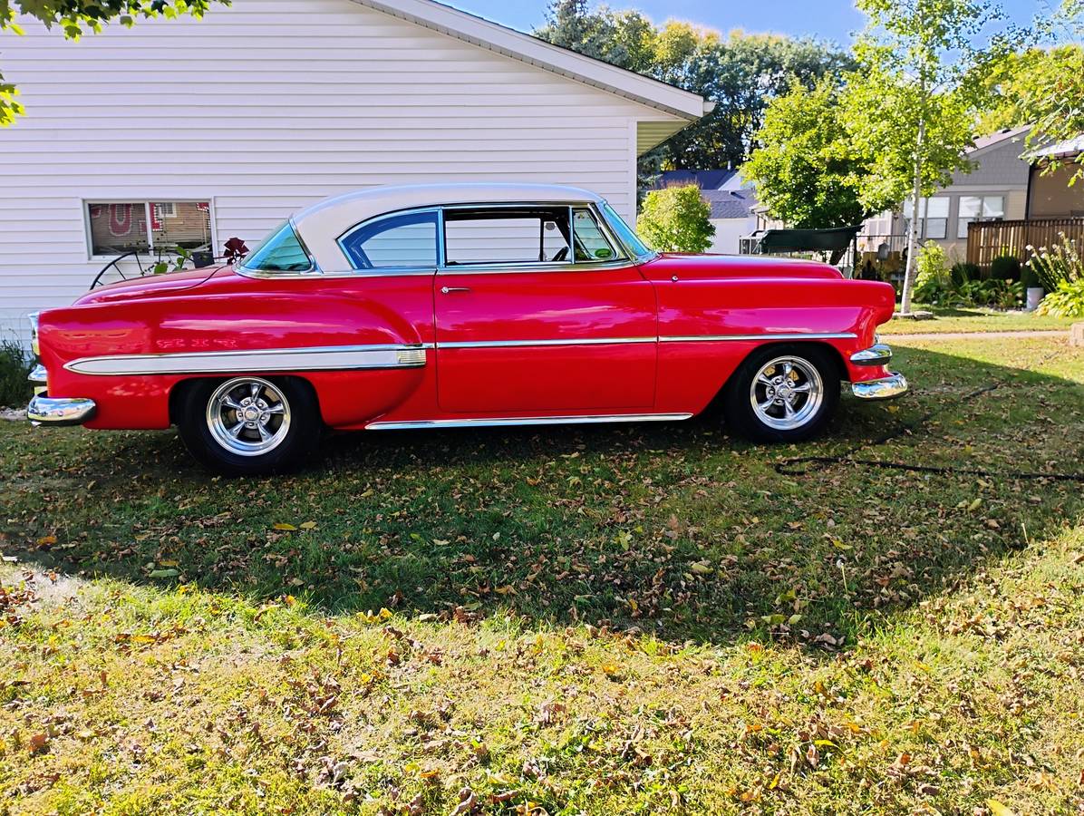 Chev-bel-air-1954-red-3