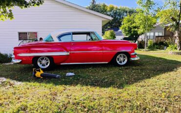 Chev-bel-air-1954-red-4
