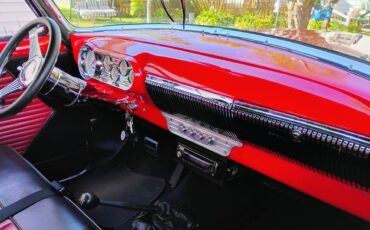 Chev-bel-air-1954-red-5