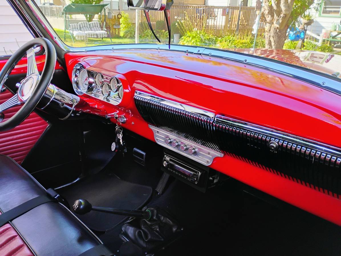 Chev-bel-air-1954-red-5
