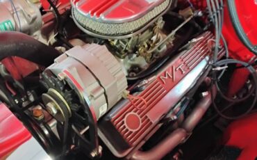 Chev-bel-air-1954-red-7