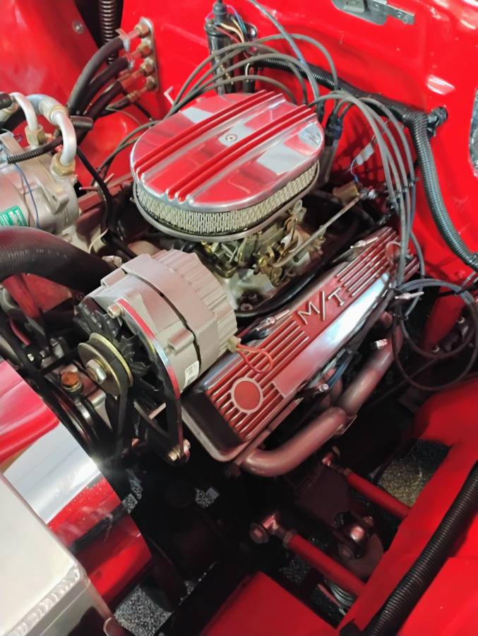 Chev-bel-air-1954-red-7