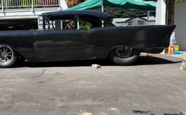 Chev-belair-two-door-hardtop-1957-4