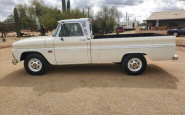 Chev-c20-1966-custom-1