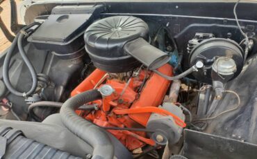 Chev-c20-1966-custom-3
