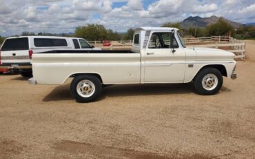 Chev-c20-1966-custom-5