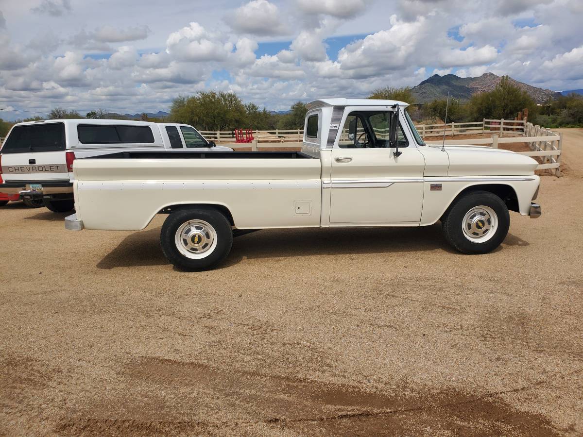 Chev-c20-1966-custom-5
