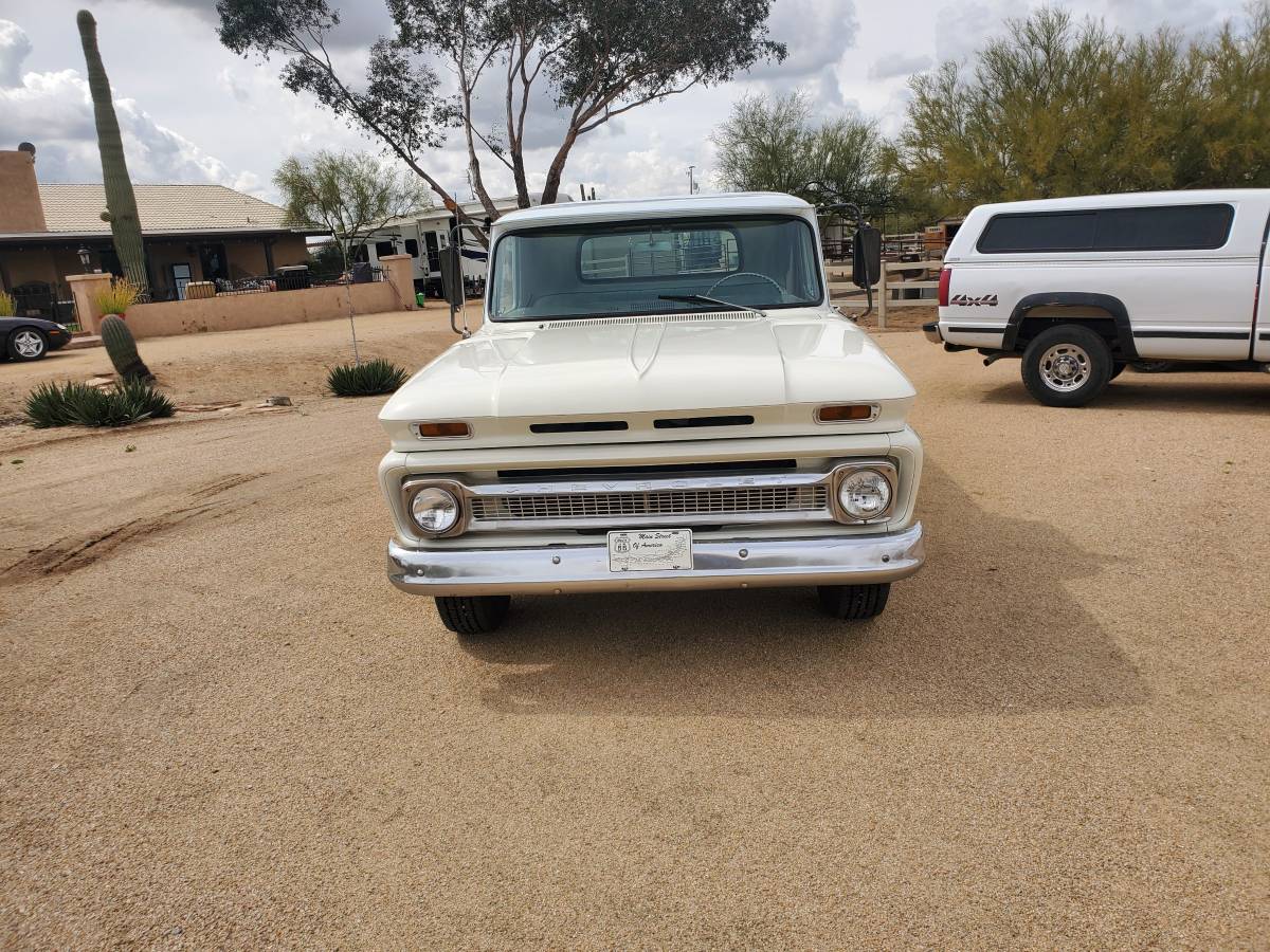 Chev-c20-1966-custom