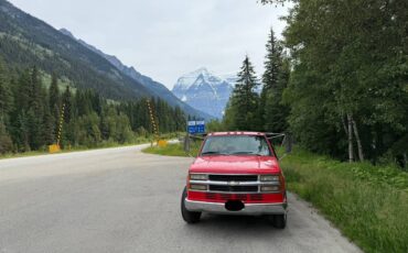 Chev-cheyanne-3500-dually-1995-red-2