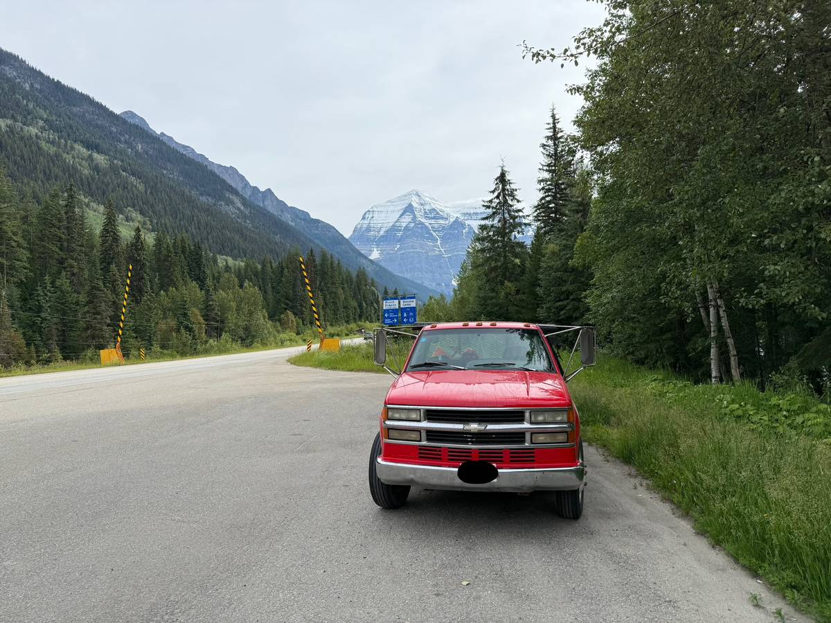 Chev-cheyanne-3500-dually-1995-red-2