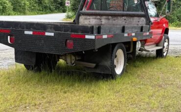 Chev-cheyanne-3500-dually-1995-red-3