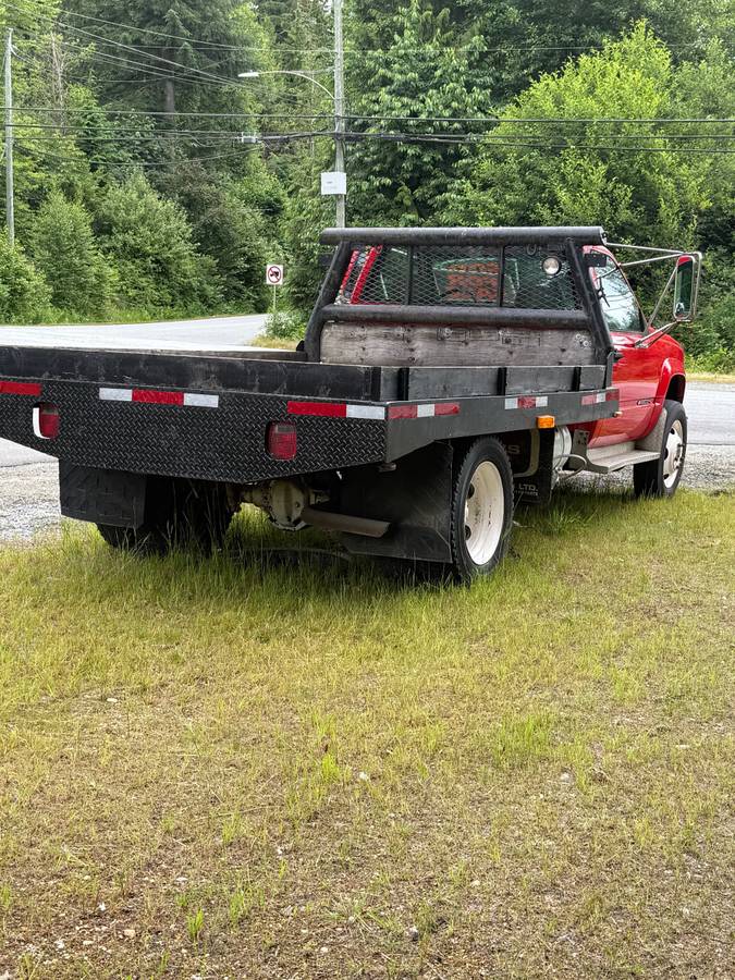 Chev-cheyanne-3500-dually-1995-red-3