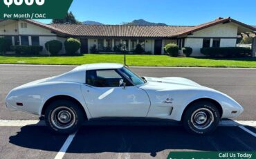 Chev-corvette-1976-1