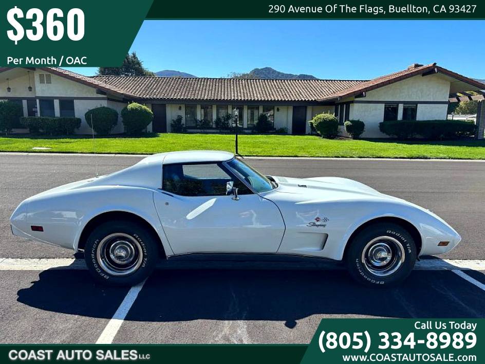 Chev-corvette-1976-1