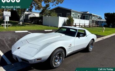 Chev-corvette-1976-2