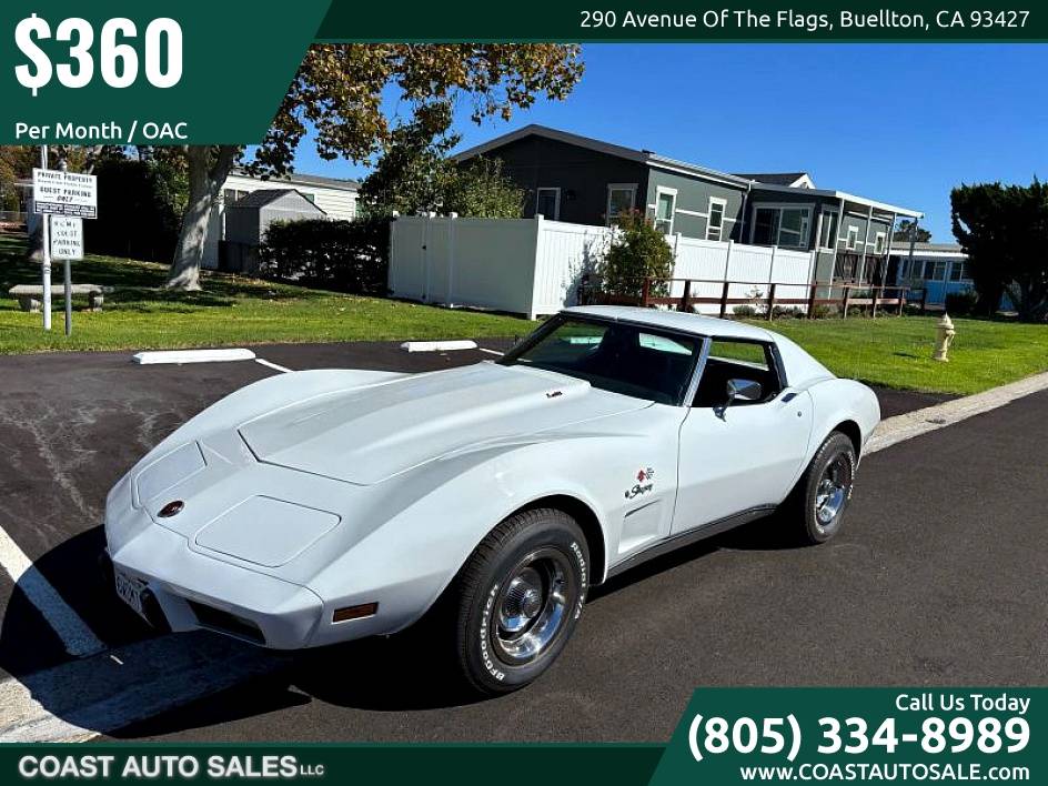 Chev-corvette-1976-2