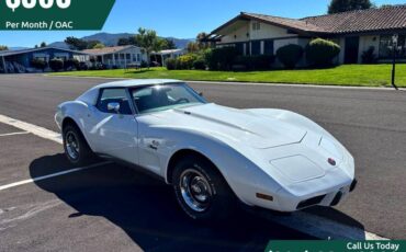 Chev-corvette-1976-3