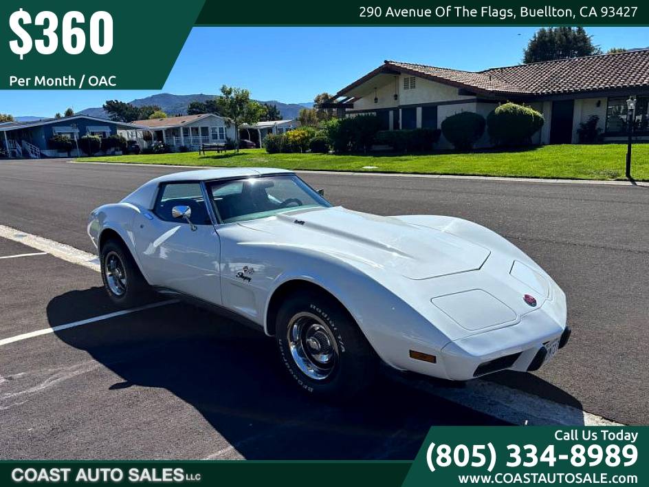Chev-corvette-1976-3